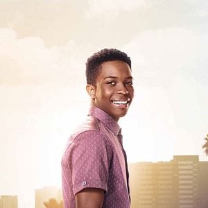 Foto Máquina Mortífera