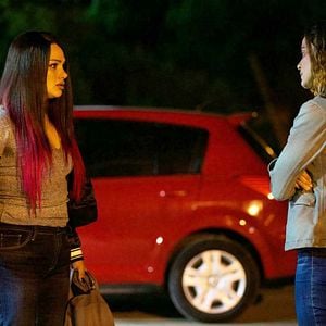 Foto A Rainha do Sul