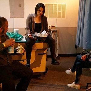 Foto A Rainha do Sul