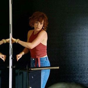 Foto A Rainha do Sul