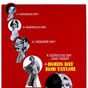 Foto Favor Não Incomodar