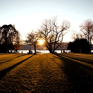 Foto O Renascimento do Parto 3