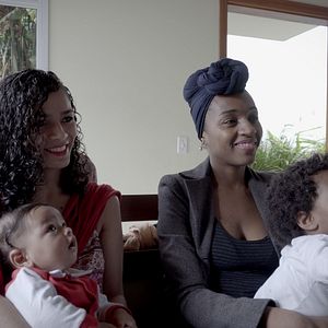 Foto O Renascimento do Parto 3