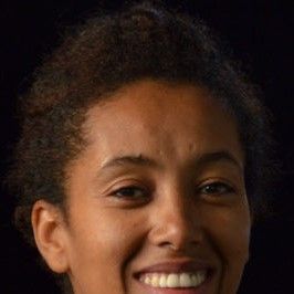 Foto Aäläm-Wärqe Davidian