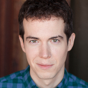 Foto John O. Hartman