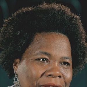 Foto Marília Coelho