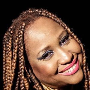 Foto Sabrina Fidalgo