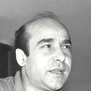 Foto José María Prada