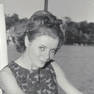 Foto Elena María Tejeiro