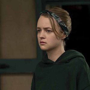 Foto Anna Jacoby-Heron