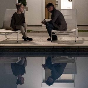 Foto Anna Jacoby-Heron