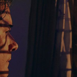 Foto Alpha - The Right to Kill