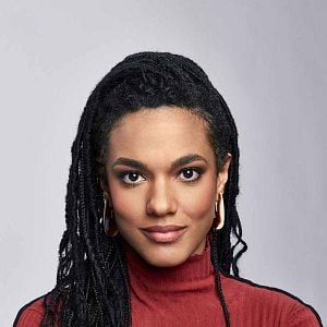 Foto Hospital New Amsterdam