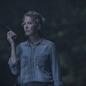 Foto Jenna Elfman