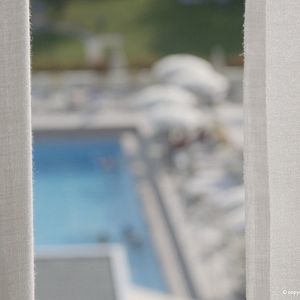 Foto Menina de Areia