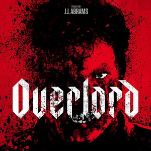 Foto Operação Overlord