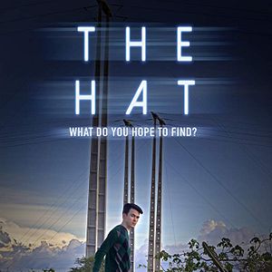 Foto The Hat