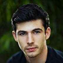 Foto Andrew Hollingworth