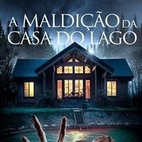 Foto A Maldição da Casa do Lago