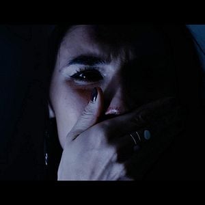 Foto A Maldição da Casa do Lago