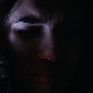 Foto A Maldição da Casa do Lago