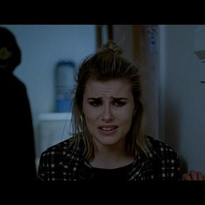 Foto A Maldição da Casa do Lago