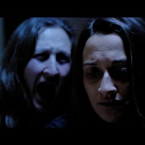 Foto A Maldição da Casa do Lago