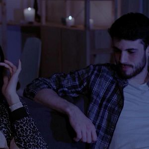 Foto A Maldição da Casa do Lago