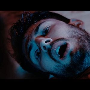 Foto A Maldição da Casa do Lago