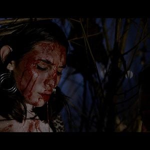 Foto A Maldição da Casa do Lago