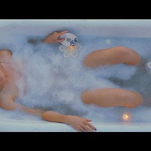 Foto Livre, Mas Impedido