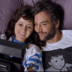 Foto Livre, Mas Impedido