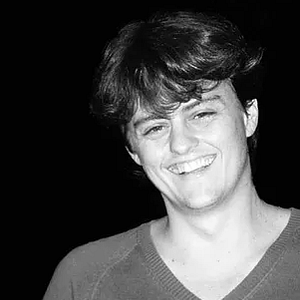 Foto Eduardo Albergaria