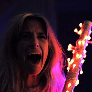 Foto Krampus: 12 Mortes no Natal