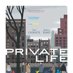 Foto Mais Uma Chance