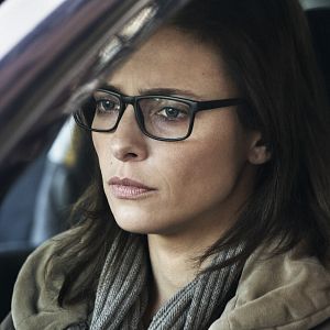 Foto Na Própria Pele - O Caso Stefano Cucchi