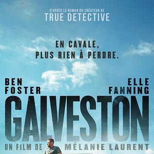 Foto Galveston - Destinos Cruzados