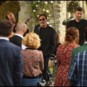 Foto Praça Pública