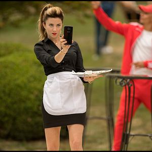 Foto Praça Pública