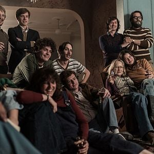 Foto Pelo Direito de Ser Feliz