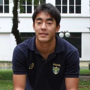 Foto Thiago Maihara