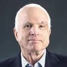 Foto John McCain