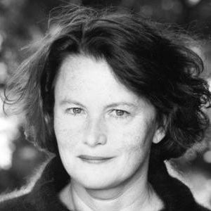 Foto Maureen Bennett