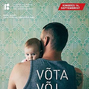 Foto Take it or Leave it