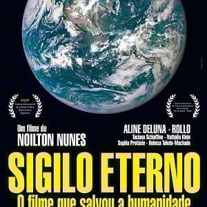 Foto Sigilo Eterno