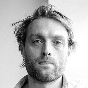 Foto Félix Dufour-Laperrière