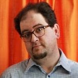 Foto J. Elvis Weinstein