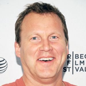 Foto Michael J. Nelson