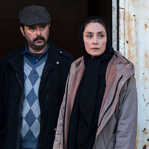 Foto A Plantação de Laranjas