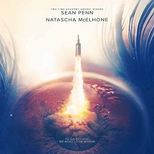 Foto The First - Viagem a Marte